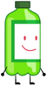 Soda