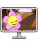 Flower Dance (TPOT 13)