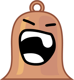 User blog:XItzCorruptedx/Every BFDI/BFB/TPOT character, Battle for Dream Island Wiki