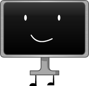 Tvbfdi.png