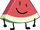 Watermelon Slice