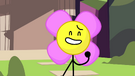 4petaledflower.png (283 KB)