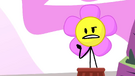 BFB22-38.png (276 KB)