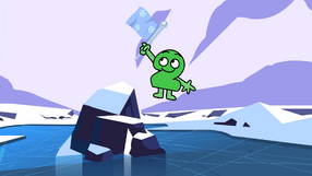 BFDITPOT 14 I SAID CAREFUL!!! (524)