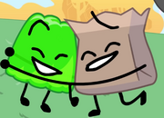 Gelabag.png