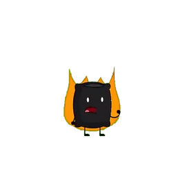 HeatingpillowBFDIA9