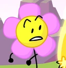 Ice screenshot 20200611-171706.png (251 KB)