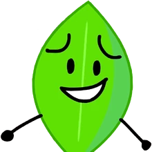 Editing Leafy Gallery Battle For Dream Island Wiki Fandom High quality bfb leafy gifts and merchandise. battle for dream island wiki fandom