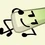 Leek TeamIcon