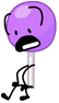 Lollipop bfb0001