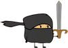 2024+