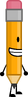 Pencil