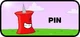 PinIconEp10