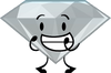2014-2015