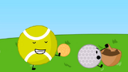 Ricecaketennisball.png
