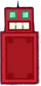 Roboty Jr.