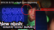 SECRETPLUSHPARTREVEALED.png
