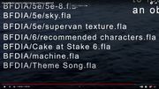Screenshot (9399)