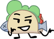 Taco