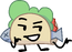 Taco