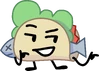 Taco (10th)