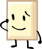 White Chocolate