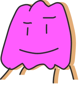 Yoyle Gelatin