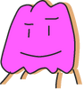 Yoyle Gelatin