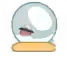 10bodyunused snowglobe.png (6 KB) Snow Globe