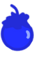 Blueberry