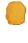 Nugget