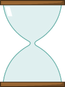 Hourglass