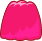 Jello
