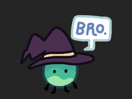 Bro2
