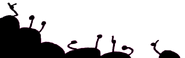 Crowd 1