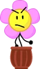 Flower - a pose from bfb 21.png (416 KB)