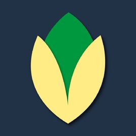 Second icon (2016?-April 2023)