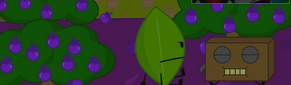 Leafy in YOYLEland.png