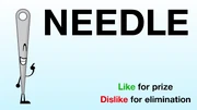 NeedleBFDIA6Vote