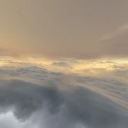 Nz.jpg (59 KB) Skybox (3)