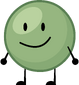 Pea; PoopydoopyPerson