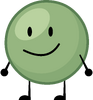Pea