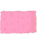 Spongy