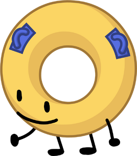 BFDI Mini Resort
