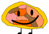 Strudel