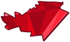 Ruby Shattered Bit 3