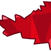 Ruby Gallery Battle For Dream Island Wiki Fandom Bfb, ruby bfb, ruby, ruby bfb 20, bfb 20, bfb 20, bfb 20 voting, bfb 20. battle for dream island wiki fandom