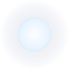 Rigel (sorry I couldn’t find the image for Rigel I will fix it soon)