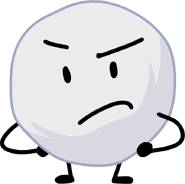 Tpot renders0032.png (47 KB) Snowball (Eliminated in Last One Standing) (16th)