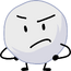Snowball